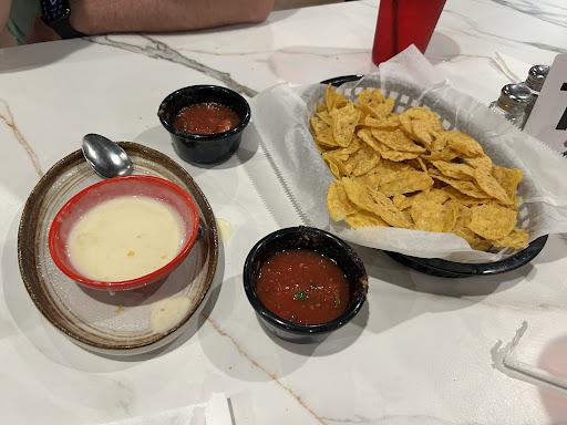 Mi Maiz Restaurant